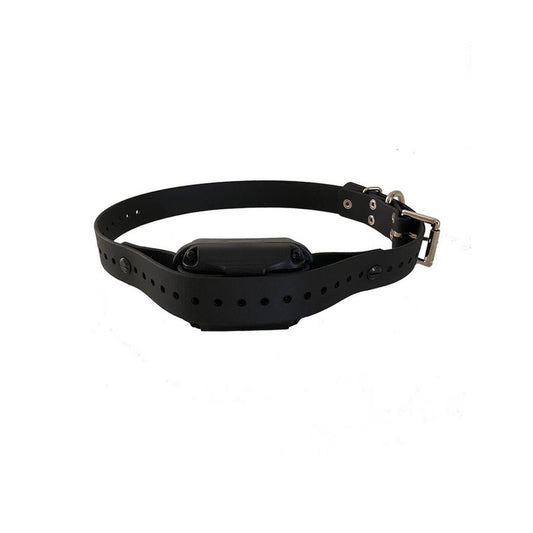 Educator Collars Hide-A-Strap Collar for Large Receiver