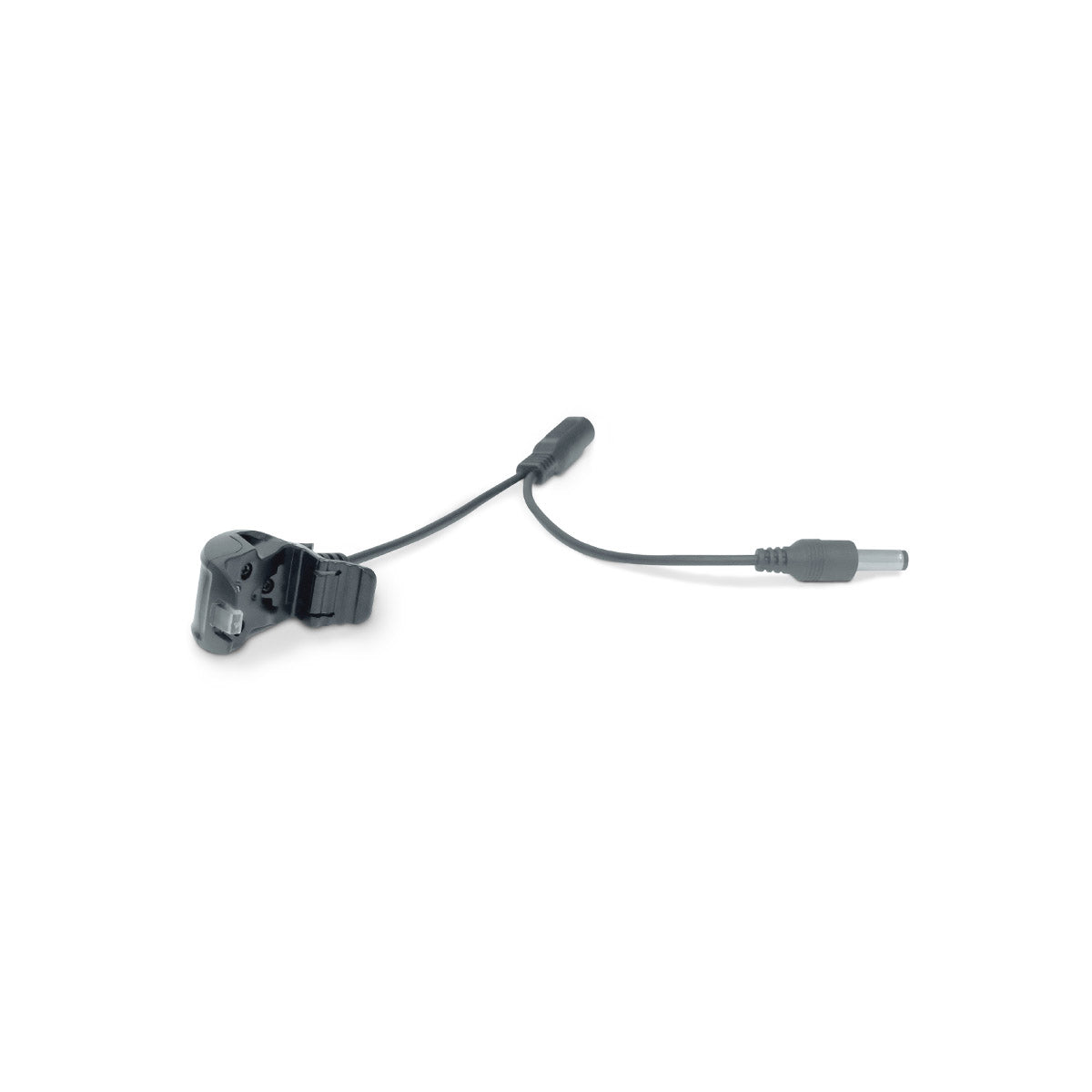 Dogtra IQ MINI SPLITTER CABLE 5-C