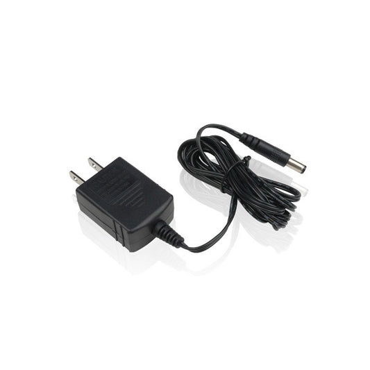 Dogtra Charger SBC18V200 5.5 SMPS