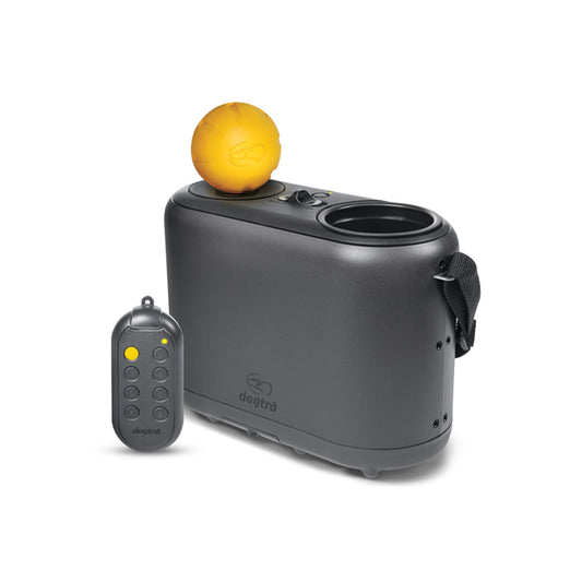 Dogtra Ball Trainer Pro