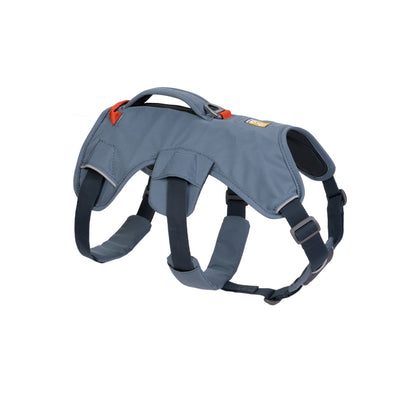 Ruffwear Web Master™ Dog Harness with Handle