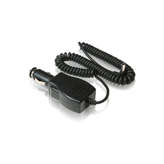 Dogtra Auto Charger BC10AUTO