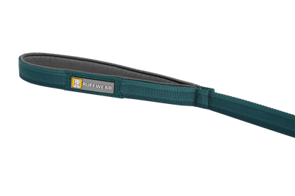 Tumalo Teal (417)