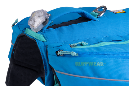 Ruffwear Approach™ Dog Backpack