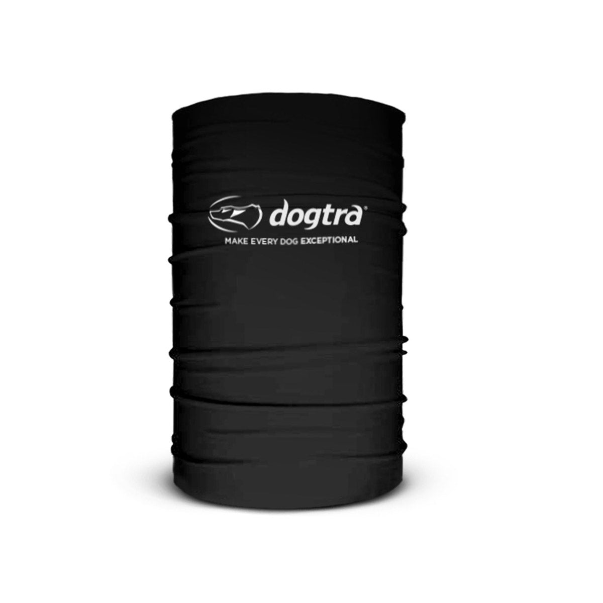 Dogtra Neck Gaiter