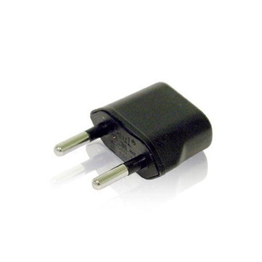 Dogtra Euro Voltage Adaptor