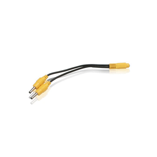 Dogtra Splitter Cable 3-3