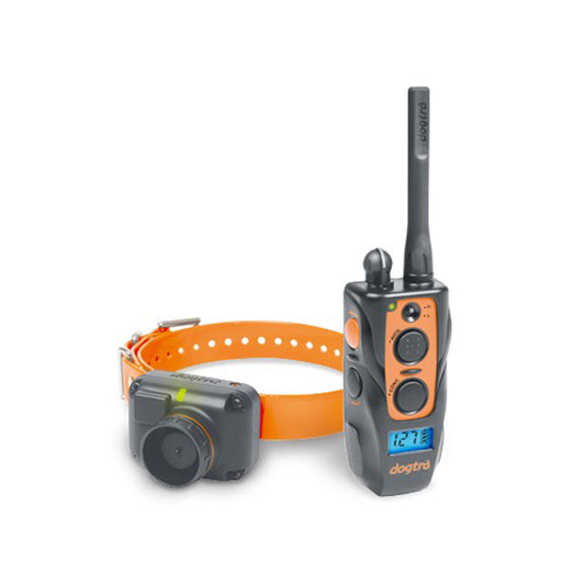 Dogtra 2700T&B Training And Beeper