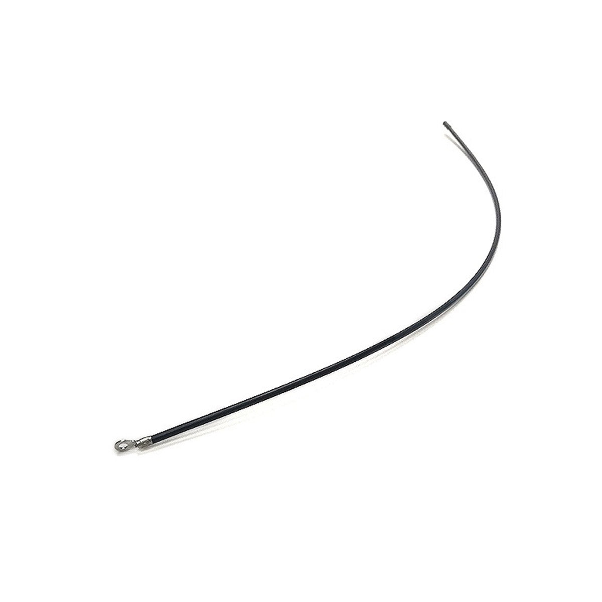 Dogtra Pathfinder Receiver Antenna