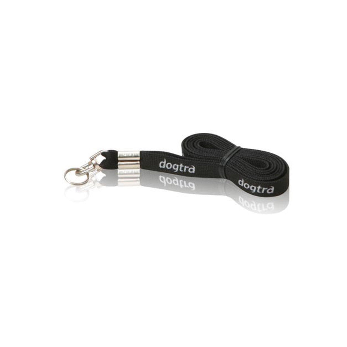 Dogtra Lanyard Black