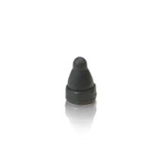 Dogtra Single Contact Point 1/2" Dummy