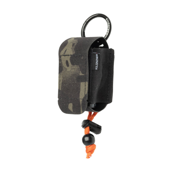 Kiloniner K9R - MP4 Poop Bag Dispenser Pouch