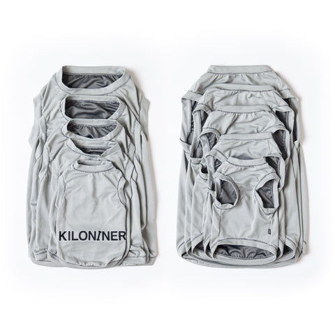 Kiloniner Active Cooling Shirt