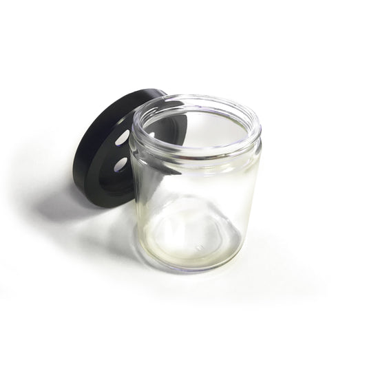 Dogtra Scent Container