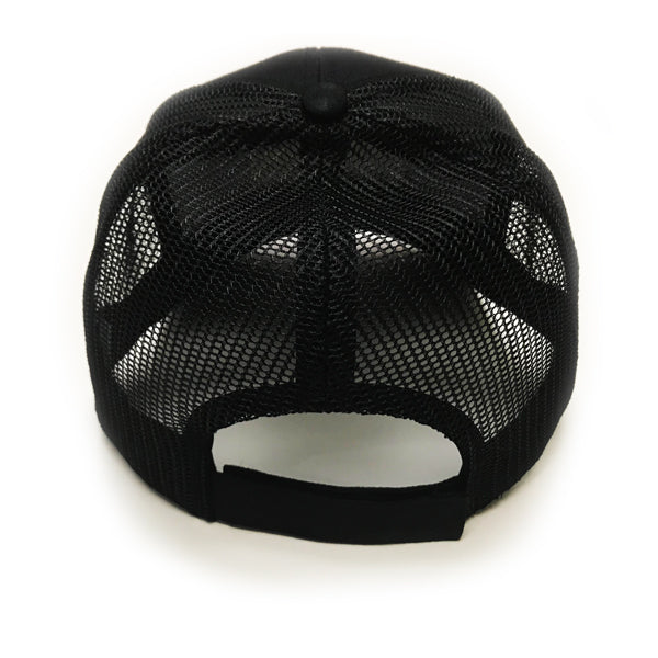 Dogtra Hat - Black Mesh