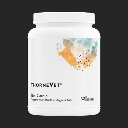 Thornevet - Bio-Cardio