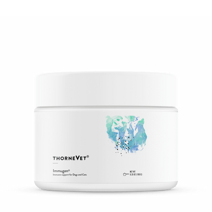 Thornevet - IMMUGEN® Powder