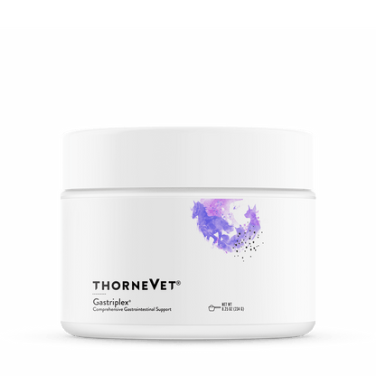 Thornevet - Gut Health Powder (formerly Gastriplex®)