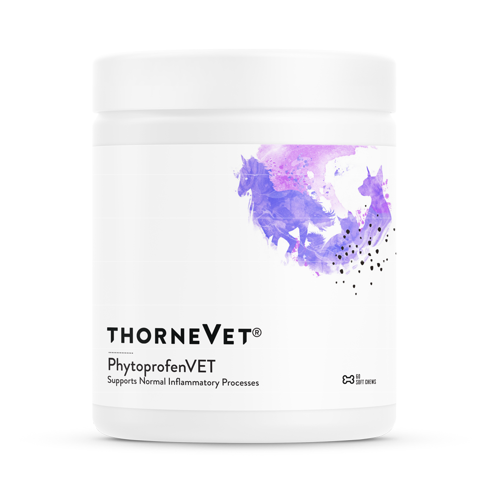 Thornevet - PhytoprofenVET