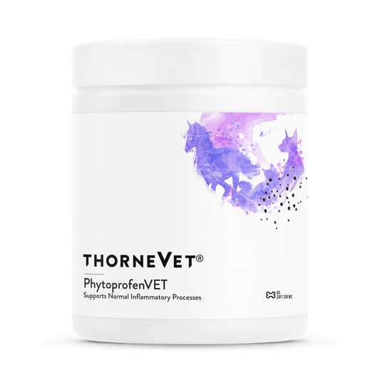 Thornevet - PhytoprofenVET