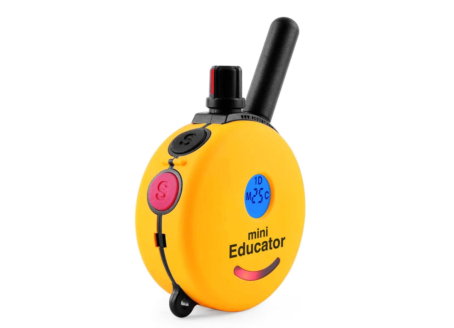 Educator Collars  ET-300 Mini Plus