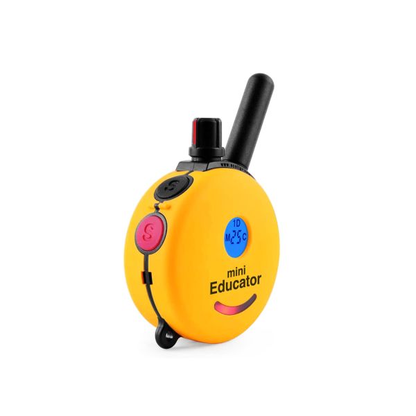 Educator Collars ET-300 Mini 2T