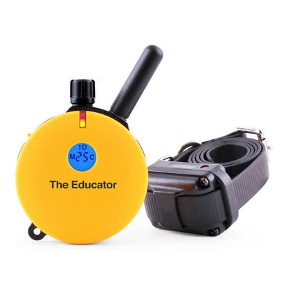 Educator Collars ET-400