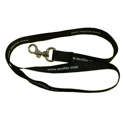 Educator Collars  Lanyard