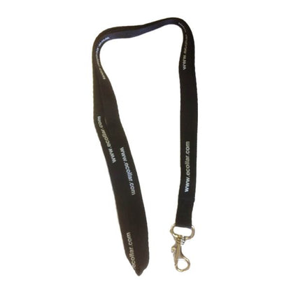 Educator Collars  Lanyard