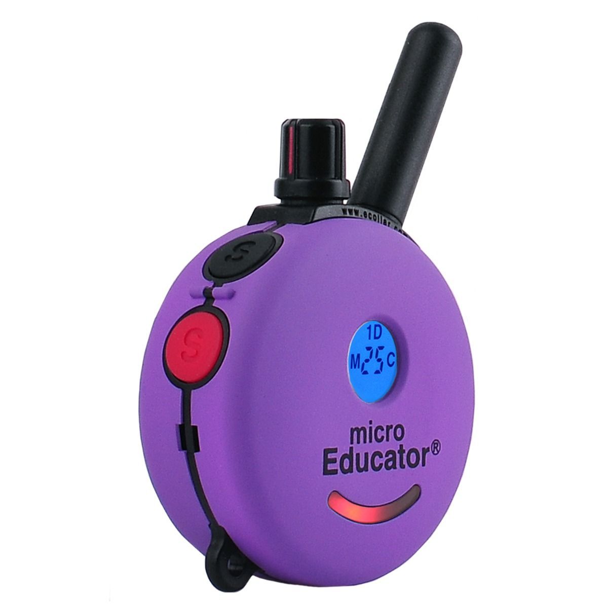 Educator Collars ME-300 / 302 Replacement Remote