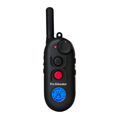 Educator Collars Pro PE-900 Replacement Remote