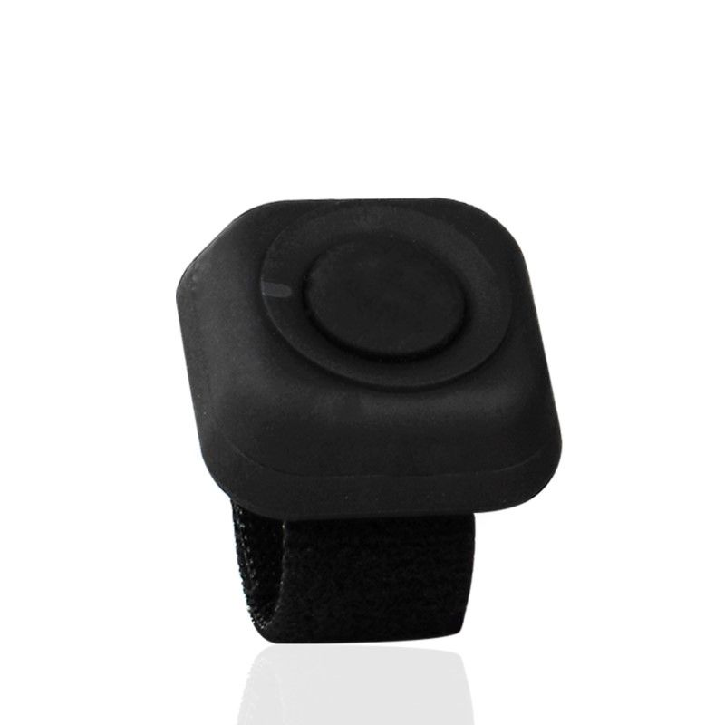 Educator Collars Finger Button For FT-330, FE-560, FE-580