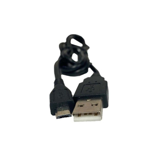 Educator Collars USB To Micro USB Cable