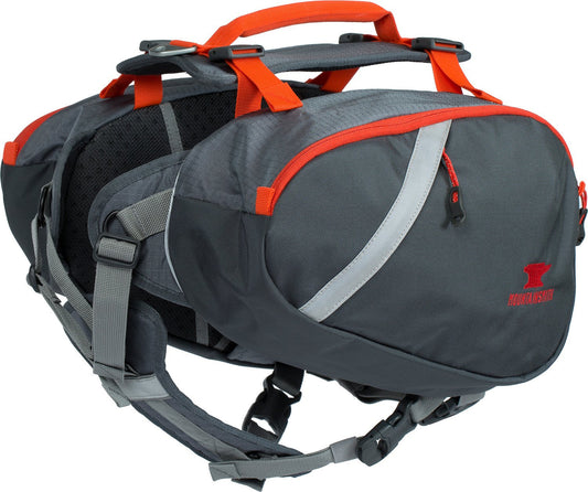 MountianSmith K9 Pack Sm Red